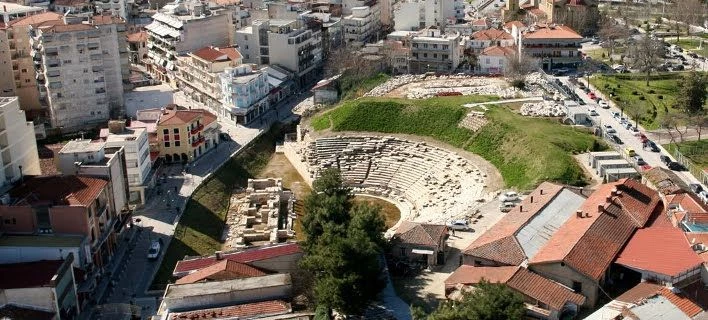 Προσφυγή στο ΣτΕ κατά της μεταβίβασης μνημείων στο υπερταμείο από τους Έλληνες αρχαιολόγους